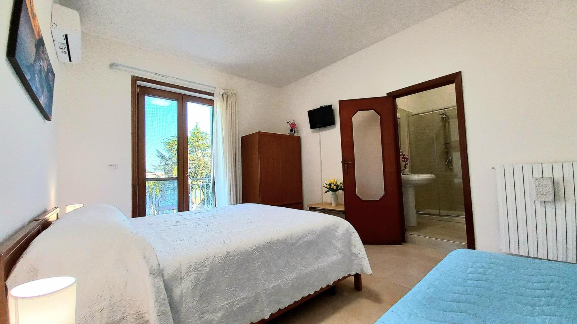 Da Ninnilla Holiday Home 斯卡法蒂 外观 照片