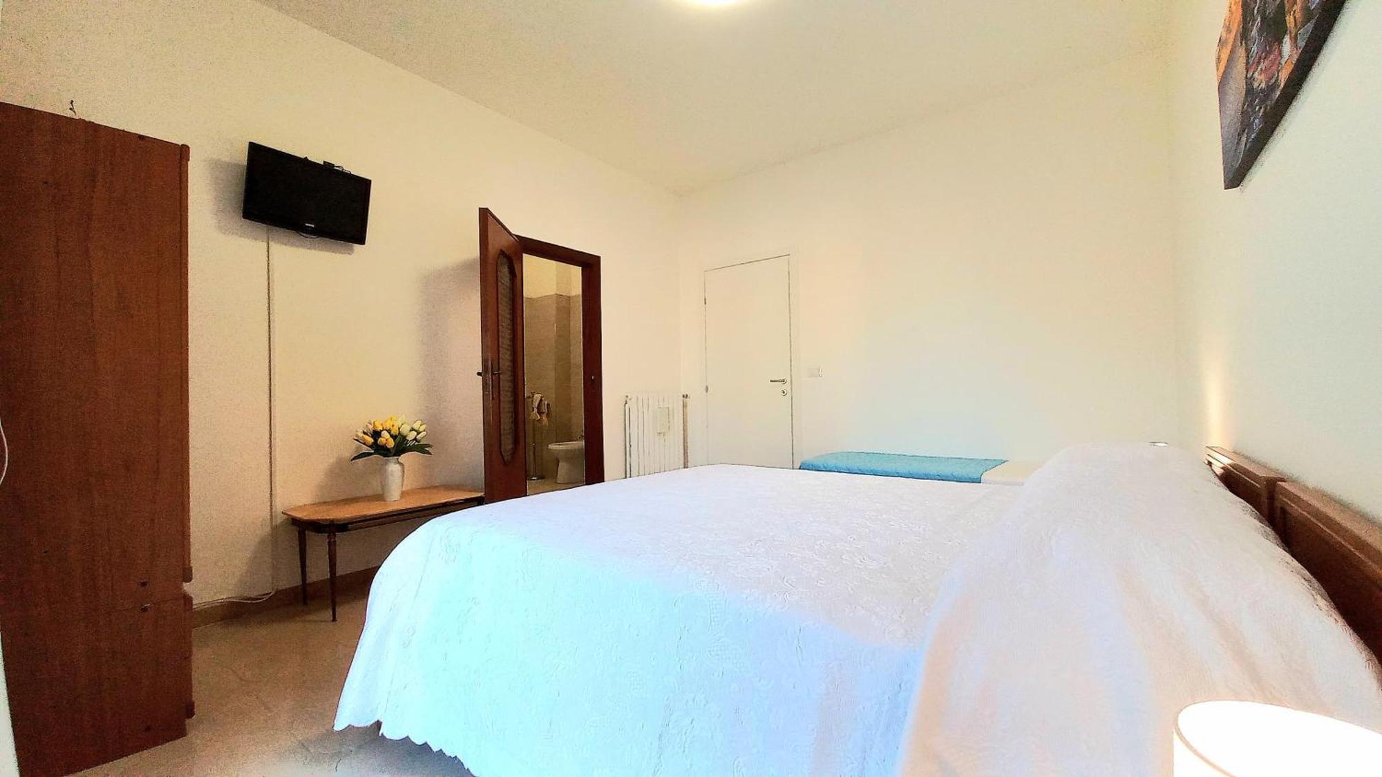 Da Ninnilla Holiday Home 斯卡法蒂 外观 照片