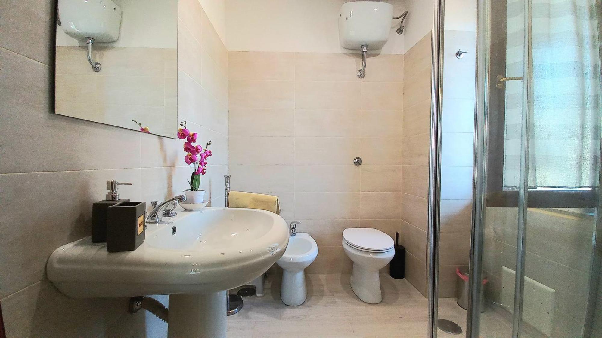 Da Ninnilla Holiday Home 斯卡法蒂 外观 照片