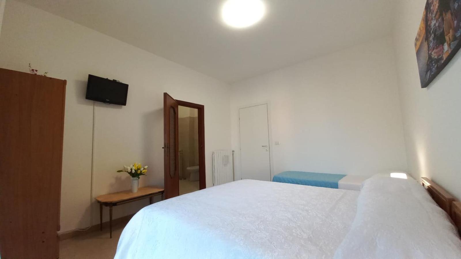 Da Ninnilla Holiday Home 斯卡法蒂 外观 照片