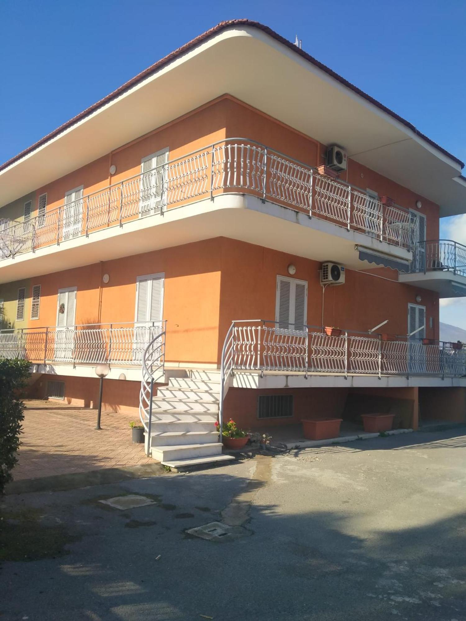 Da Ninnilla Holiday Home 斯卡法蒂 外观 照片