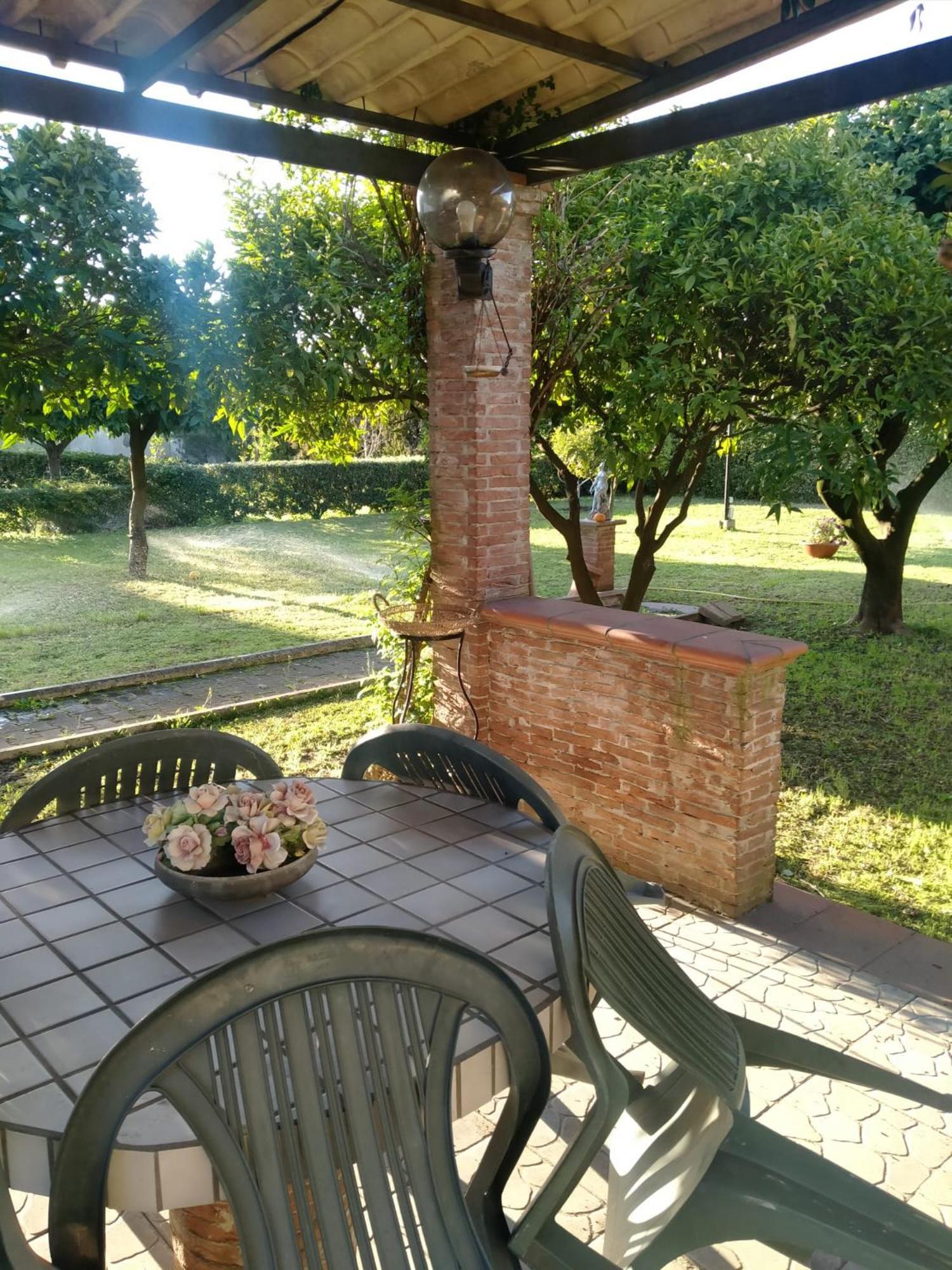 Da Ninnilla Holiday Home 斯卡法蒂 外观 照片