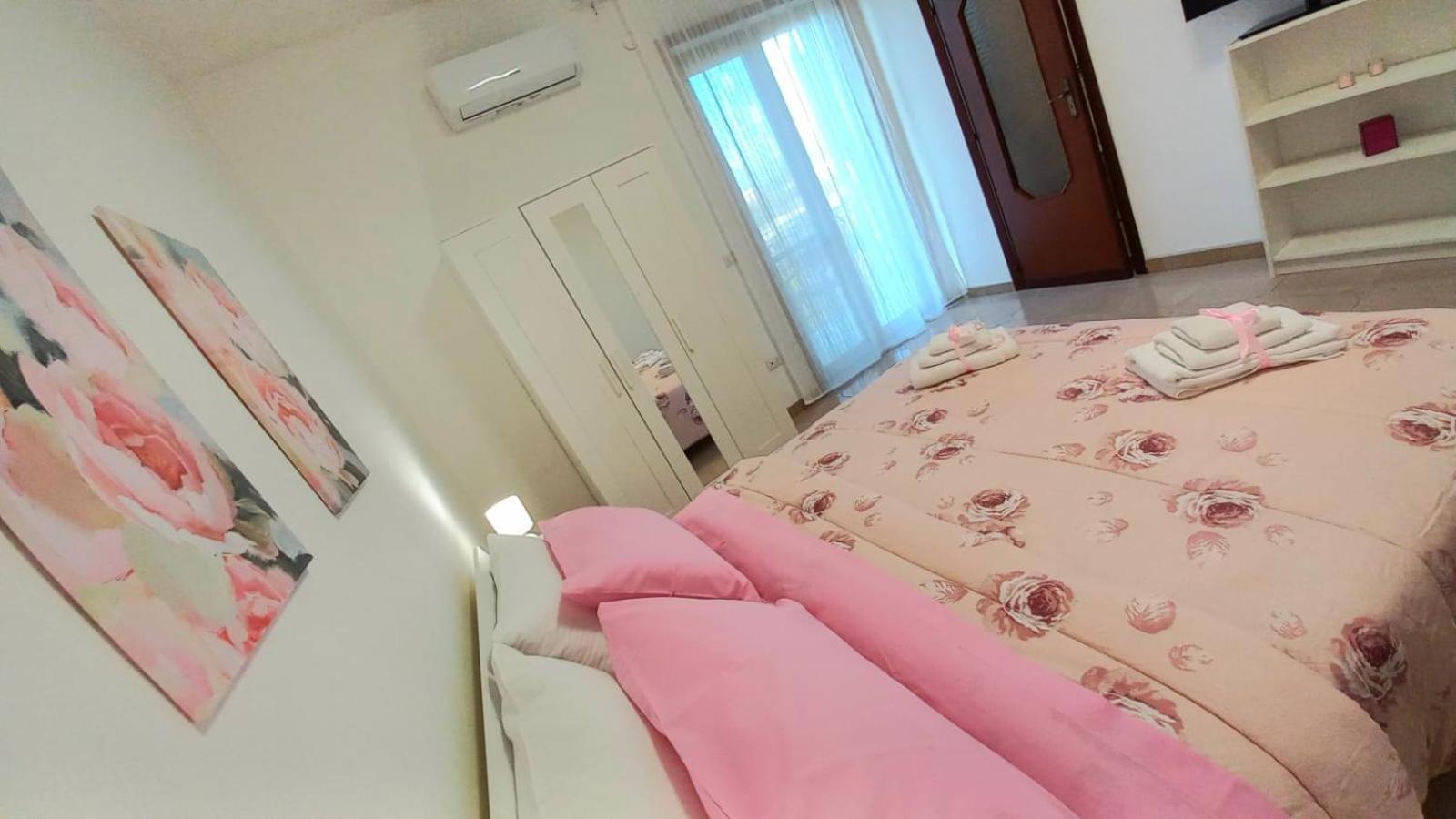 Da Ninnilla Holiday Home 斯卡法蒂 外观 照片