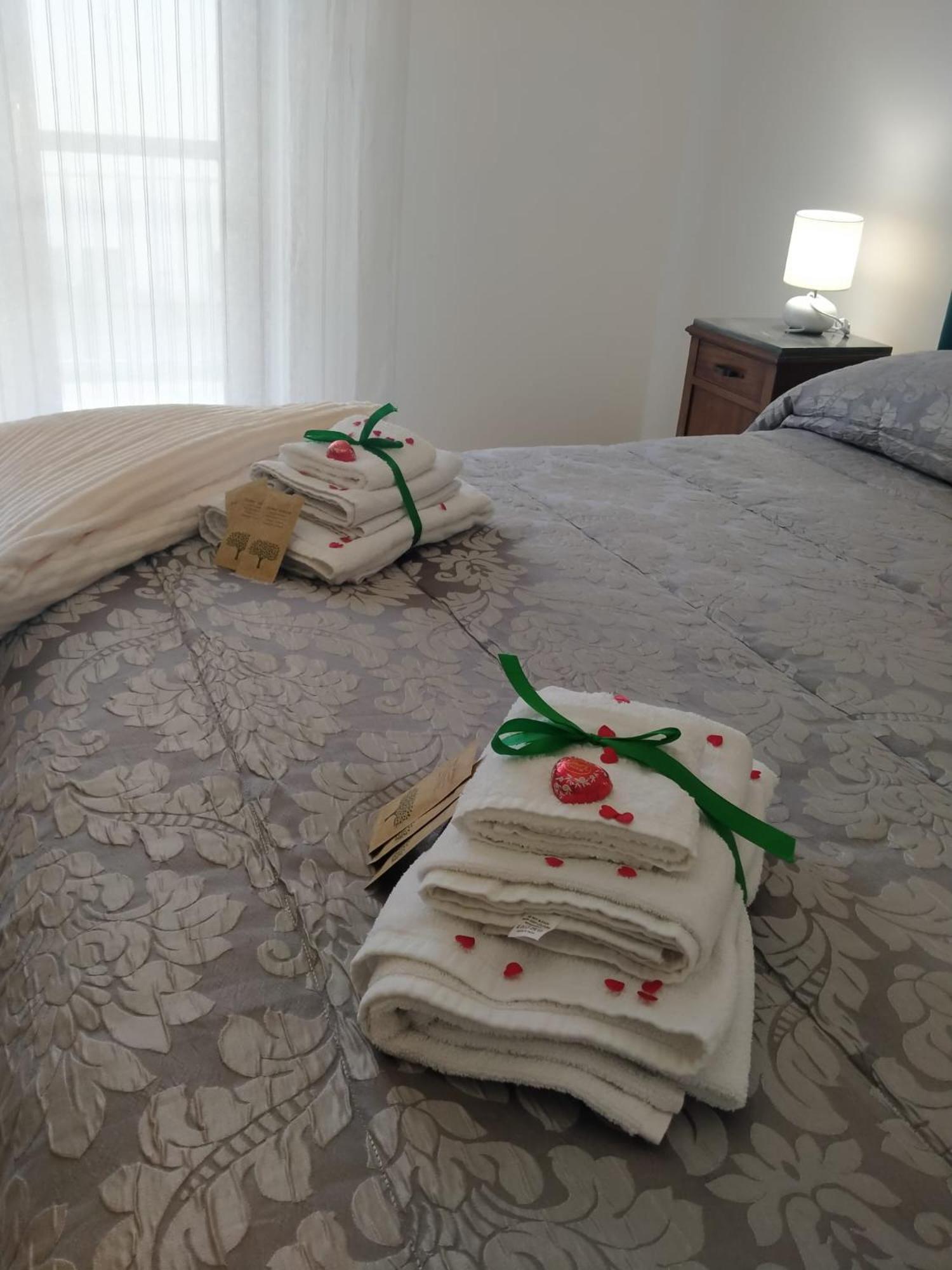 Da Ninnilla Holiday Home 斯卡法蒂 外观 照片